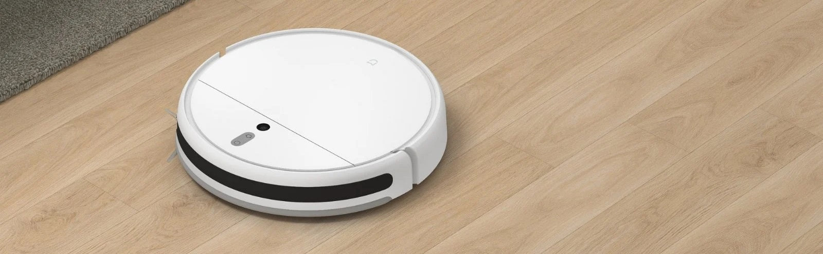 Xiaomi Mi Robot Vacuum-Mop sau Mijia 1C (STYTJ01ZHM, SKV4093GL