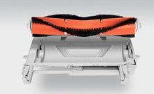 Încarcă imaginea în vizualizatorul Galerie, Perie principala compatibila Xiaomi Mi Robot Vacuum, Roborock 2 - AccesoriiXiaomi.ro