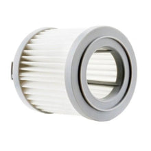 Încarcă imaginea în vizualizatorul Galerie, Filtru HEPA JIMMY Jv51 - AccesoriiXiaomi.ro