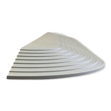 Încarcă imaginea în vizualizatorul Galerie, Rampa de trecere a pragurilor Roborock - Standard, 69x9.5x1.8cm - AccesoriiXiaomi.ro