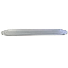 Încarcă imaginea în vizualizatorul Galerie, Rampa de trecere a pragurilor Roborock - Standard, 69x9.5x1.8cm - AccesoriiXiaomi.ro