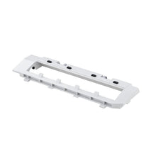 Încarcă imaginea în vizualizatorul Galerie, Capac Perie Principala Roborock Q Revo Pro Plus S Maxv Gri 8.02.0241