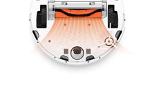 Încarcă imaginea în vizualizatorul Galerie, Perie principala Originala Roborock 2, S50, S51, S55 - AccesoriiXiaomi.ro