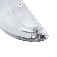 Încarcă imaginea în vizualizatorul Galerie, Rezervor original apa (Water Tank) Mi Robot Vacuum-Mop Cleaner sau 1C - AccesoriiXiaomi.ro