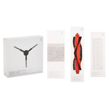 Încarcă imaginea în vizualizatorul Galerie, Set 4 accesorii originale aspirator Xiaomi Mi Robot Vacuum Mop-Pro - AccesoriiXiaomi.ro
