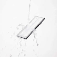 Încarcă imaginea în vizualizatorul Galerie, Filtru lavabil original aspirator Roborock S8/S8 Plus/S8 Pro Ultra – 2 bucati - AccesoriiXiaomi.ro