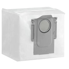 Încarcă imaginea în vizualizatorul Galerie, Set 3 saci de praf pentru aspiratorul robot Roborock S8 Plus/S8 Pro Ultra - AccesoriiXiaomi.ro