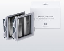 Încarcă imaginea în vizualizatorul Galerie, Filtru Lavabil Roborock Dyad Pro Combo Air Sclwtz05Rr