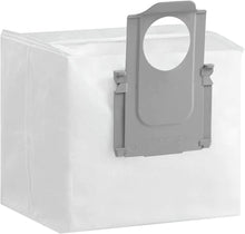Încarcă imaginea în vizualizatorul Galerie, Set 3 saci de praf pentru aspiratorul robot Roborock S8 Plus/S8 Pro Ultra - AccesoriiXiaomi.ro