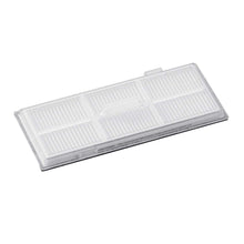 Încarcă imaginea în vizualizatorul Galerie, Filtru lavabil original aspirator Roborock S8/S8 Plus/S8 Pro Ultra – 2 bucati - AccesoriiXiaomi.ro
