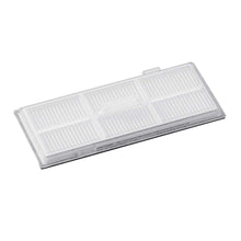 Încarcă imaginea în vizualizatorul Galerie, Filtru lavabil compatibil cu aspiratorul robot Roborock S7, S7 Plus, S7 MaxV Ultra, S7 MaxV - 2 buc - AccesoriiXiaomi.ro