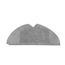 Încarcă imaginea în vizualizatorul Galerie, Set 7 accesorii compatibile cu Xiaomi Mi Robot Vacuum-Mop Cleaner sau Mijia 1C - AccesoriiXiaomi.ro