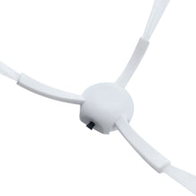 Încarcă imaginea în vizualizatorul Galerie, Set 7 accesorii compatibile cu Xiaomi Mi Robot Vacuum-Mop Cleaner sau Mijia 1C - AccesoriiXiaomi.ro