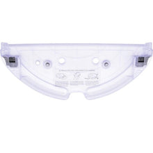 Încarcă imaginea în vizualizatorul Galerie, Suport laveta original pentru aspiratorul robot Roborock S5 Max / S6 MaxV / Q7 Max+ (9.01.0506) - AccesoriiXiaomi.ro