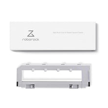 Încarcă imaginea în vizualizatorul Galerie, Capac perie principala pentru aspiratorul robot Roborock S7, S7 Plus, S7 MaxV Ultra, S7 MaxV, Q7, Gri (8.02.0080) - AccesoriiXiaomi.ro
