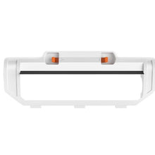 Încarcă imaginea în vizualizatorul Galerie, Capac perie principala "Brush Cover" pentru Proscenic M6 Pro - AccesoriiXiaomi.ro