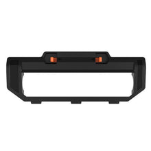 Încarcă imaginea în vizualizatorul Galerie, Capac perie principala "Brush Cover" pentru Proscenic M6 Pro - AccesoriiXiaomi.ro