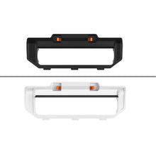 Încarcă imaginea în vizualizatorul Galerie, Capac perie principala Xiaomi Brush Cover pentru Aspirator Mi Robot Vacuum-Mop Pro - AccesoriiXiaomi.ro