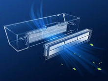 Încarcă imaginea în vizualizatorul Galerie, Filtru aspirator robot Dreame D9, L10 Pro- 2 bucati - AccesoriiXiaomi.ro