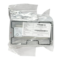 Încarcă imaginea în vizualizatorul Galerie, Rezervor de praf original cu sistem autogolire Roborock S8 (9.01.1837)