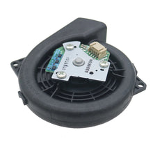 Încarcă imaginea în vizualizatorul Galerie, Ventilator - turbina pentru aspiratorul robot Xiaomi Mi Robot Vacuum - AccesoriiXiaomi.ro