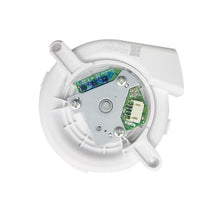 Încarcă imaginea în vizualizatorul Galerie, Ventilator - turbina pentru aspiratorul robot Xiaomi Mi Robot Vacuum - AccesoriiXiaomi.ro