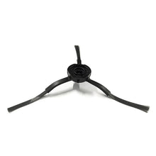 Încarcă imaginea în vizualizatorul Galerie, Set 8 accesorii compatibile cu Viomi S9 - AccesoriiXiaomi.ro