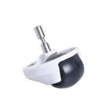 Încarcă imaginea în vizualizatorul Galerie, Roata centrala fata Xiaomi Mi Robot Vacuum Mop-P - AccesoriiXiaomi.ro