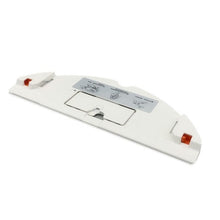 Încarcă imaginea în vizualizatorul Galerie, Suport laveta original VibraRise Mop pentru Roborock S7 + laveta mop - AccesoriiXiaomi.ro