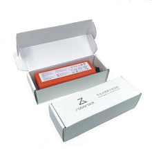 Încarcă imaginea în vizualizatorul Galerie, Baterie originala Roborock S5, S5 Max, S6, S6 Pure, S6 MaxV, Q5, Q7, S7, S7 MaxV, 5200mAh, 9.01.0093 - AccesoriiXiaomi.ro