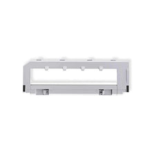 Încarcă imaginea în vizualizatorul Galerie, Capac perie principala pentru aspiratorul robot Roborock S7, S7 Plus, S7 MaxV Ultra, S7 MaxV, Q7, Gri (8.02.0080) - AccesoriiXiaomi.ro