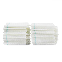 Încarcă imaginea în vizualizatorul Galerie, Set 30 lavete mop de unica folosinta si pad pentru Roborock S6 MaxV, S5 Max, S6, S6 Pure, S50, S51, S55 - AccesoriiXiaomi.ro