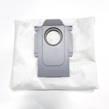Încarcă imaginea în vizualizatorul Galerie, Sac de praf pentru Roborock S8 MaxV Ultra, S8 Max Ultra, Q Revo, Q Revo Pro, Plus, S, Slim, MaxV, Qrevo Pro, Master, Edge, Curv, Saros 10R, Saros 10, Saros Z70, QR 798, QR 598, QV 35A, QV 35S, Qrevo L, Qrevo 5AE, 9.01.1783