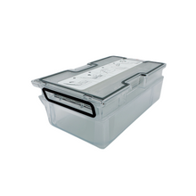 Încarcă imaginea în vizualizatorul Galerie, Rezervor de praf original cu sistem autogolire Roborock S8/S8+/S8 Pro Ultra (9.01.1837) - AccesoriiXiaomi.ro