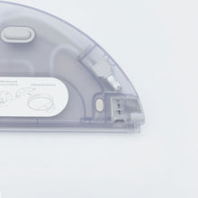 Încarcă imaginea în vizualizatorul Galerie, Rezervor original apa (Water Tank) Mi Robot Vacuum-Mop 2 sau 2C - AccesoriiXiaomi.ro