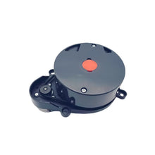 Încarcă imaginea în vizualizatorul Galerie, Motor laser LIDAR / LDS pentru Seriile Q5, Q7, Q8, Qrevo, Qrevo MaxV, Qrevo S, QV, S7, S8, S8 Max si S8 MaxV, LDS04RR