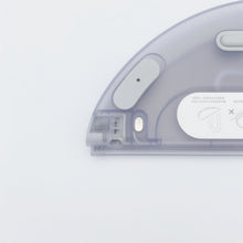 Încarcă imaginea în vizualizatorul Galerie, Rezervor original apa (Water Tank) Dreame L10 Pro - AccesoriiXiaomi.ro