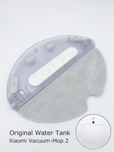 Încarcă imaginea în vizualizatorul Galerie, Rezervor original apa (Water Tank) Dreame L10 Pro - AccesoriiXiaomi.ro