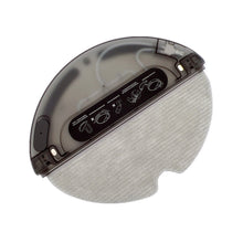 Încarcă imaginea în vizualizatorul Galerie, Rezervor original apa (Water Tank) Mi Robot Vacuum-Mop 2 Pro+ - AccesoriiXiaomi.ro