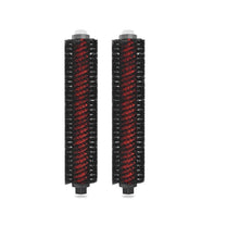 Încarcă imaginea în vizualizatorul Galerie, Perii de curatare pentru statia Roborock S7 MaxV Ultra, S7 Max Ultra - 2 bucati - AccesoriiXiaomi.ro
