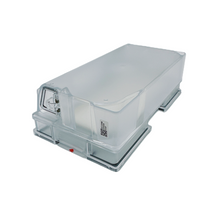 Încarcă imaginea în vizualizatorul Galerie, Rezervor de praf original cu sistem autogolire Roborock S8/S8+/S8 Pro Ultra (9.01.1837) - AccesoriiXiaomi.ro