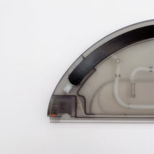 Încarcă imaginea în vizualizatorul Galerie, Rezervor original apa (Water Tank) Mi Robot Vacuum-Mop 2 Pro+ - AccesoriiXiaomi.ro