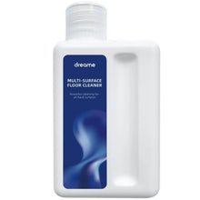 Încarcă imaginea în vizualizatorul Galerie, Soluție de curățare originală Dreame AWH10, 500 ml, pentru aspiratoare verticale H11, H12, H13, H14, H15, M12