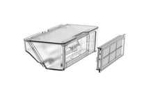 Încarcă imaginea în vizualizatorul Galerie, Set 2x Filtru Hepa Original Xiaomi Viomi V2 V3 Pro SE - AccesoriiXiaomi.ro