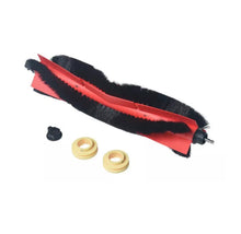 Încarcă imaginea în vizualizatorul Galerie, Set de accesorii originale Xiaomi Roborock cu filtru lavabil S6, S6 Pure, S6 MaxV, S5 Max, Alb - AccesoriiXiaomi.ro