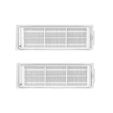 Încarcă imaginea în vizualizatorul Galerie, Set 2x Filtru Hepa compatibile Viomi V2 V3 Pro - AccesoriiXiaomi.ro