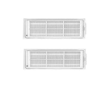 Încarcă imaginea în vizualizatorul Galerie, Set 2x Filtru Hepa compatibil Xiaomi Mi Robot Vacuum Mop Pro - AccesoriiXiaomi.ro