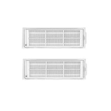 Încarcă imaginea în vizualizatorul Galerie, Set 2x Filtru Hepa Original Xiaomi Viomi V2 V3 Pro SE - AccesoriiXiaomi.ro