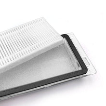Încarcă imaginea în vizualizatorul Galerie, Filtru compatibil Xiaomi Mi Robot Vacuum-Mop Essential - 2 bucati - AccesoriiXiaomi.ro