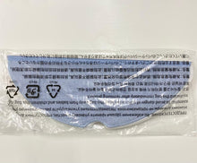 Încarcă imaginea în vizualizatorul Galerie, Suport laveta original VibraRise Mop pentru Roborock S7 + laveta mop - AccesoriiXiaomi.ro